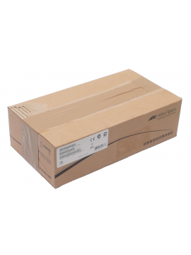 990-001045-60-allied telesis