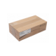 990-001045-60-allied telesis