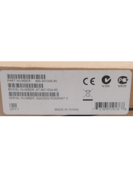 990-001045-60-allied telesis