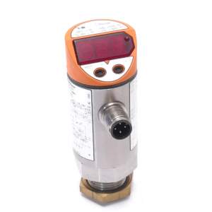 TR2430 IFM ELECTRONIC D'OCCASION