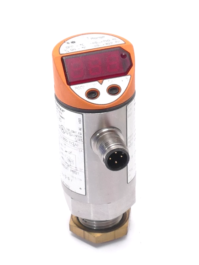 tr2430-usd-ifm electronic