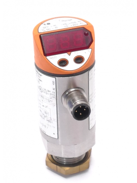 tr2430-usd-ifm electronic