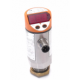 tr2430-usd-ifm electronic
