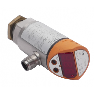 TR2430 IFM ELECTRONIC D'OCCASION