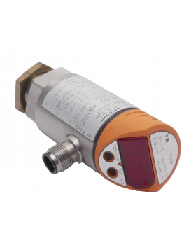 tr2430-usd-ifm electronic