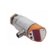 tr2430-usd-ifm electronic