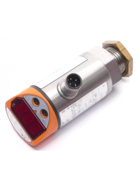 tr2430-usd-ifm electronic
