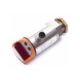 tr2430-usd-ifm electronic