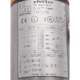 tr2430-usd-ifm electronic