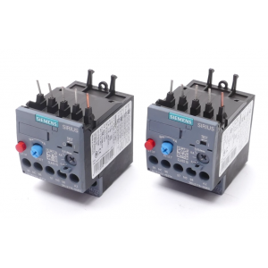 3RU2116-0GB0