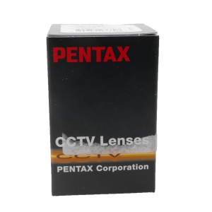 B5014A PENTAX