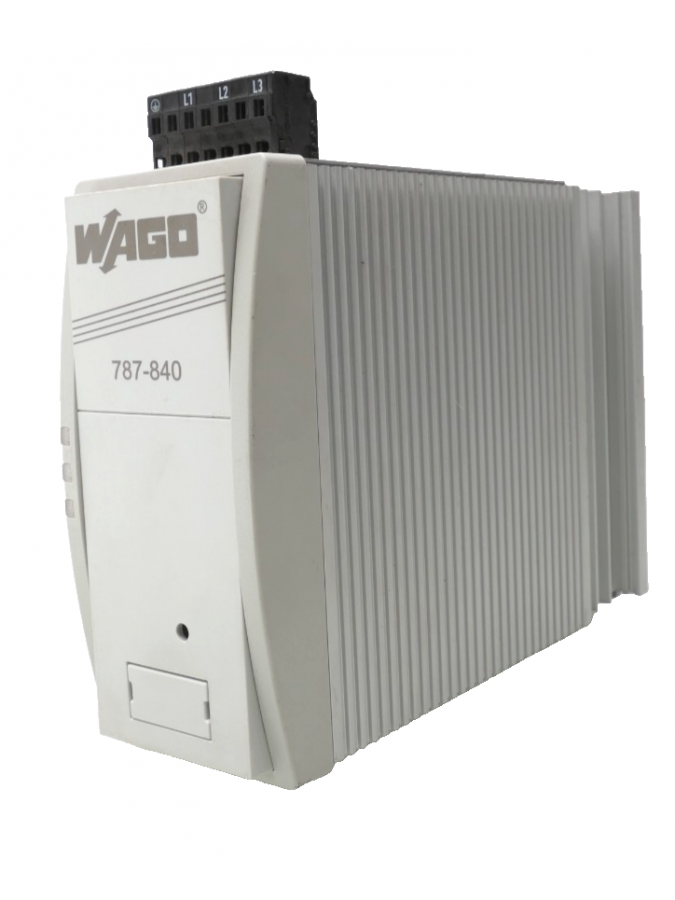 787-840-usd-wago