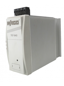 787-840-usd-wago