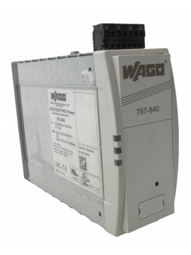 787-840-usd-wago