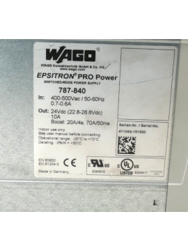 787-840-usd-wago