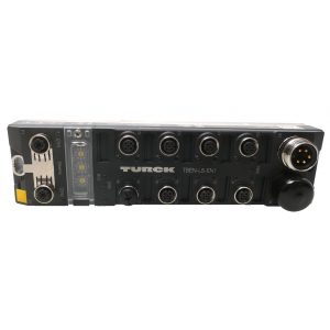 6814035 TURCK USADO