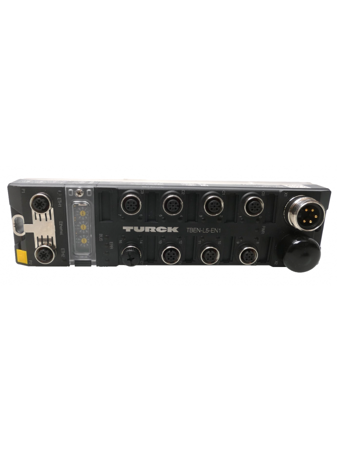 6814035-usd-turck