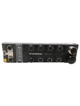 6814035-usd-turck