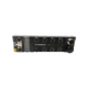 6814035-usd-turck
