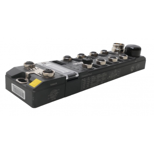 6814035 TURCK USADO