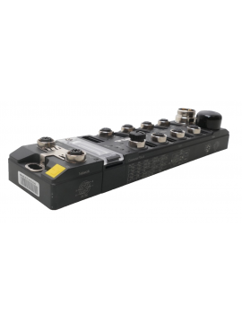 6814035-usd-turck