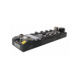 6814035-usd-turck