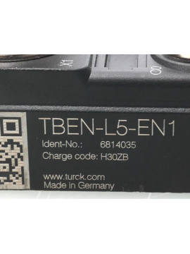6814035-usd-turck