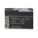 6814035-usd-turck