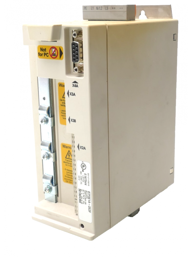 07f5e1a-2e2f-usd-keb-automation