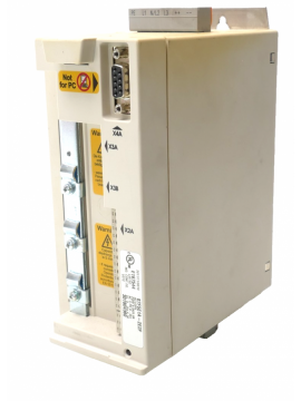 07f5e1a-2e2f-usd-keb-automation