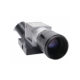 107259-05-usd-basler