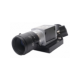 107259-05-usd-basler