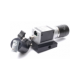 107259-05-usd-basler