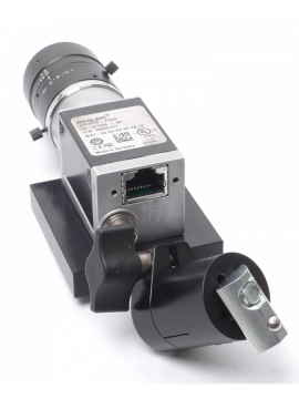 107259-05-usd-basler