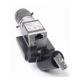 107259-05-usd-basler