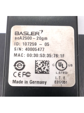 107259-05-usd-basler