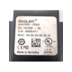 107259-05-usd-basler