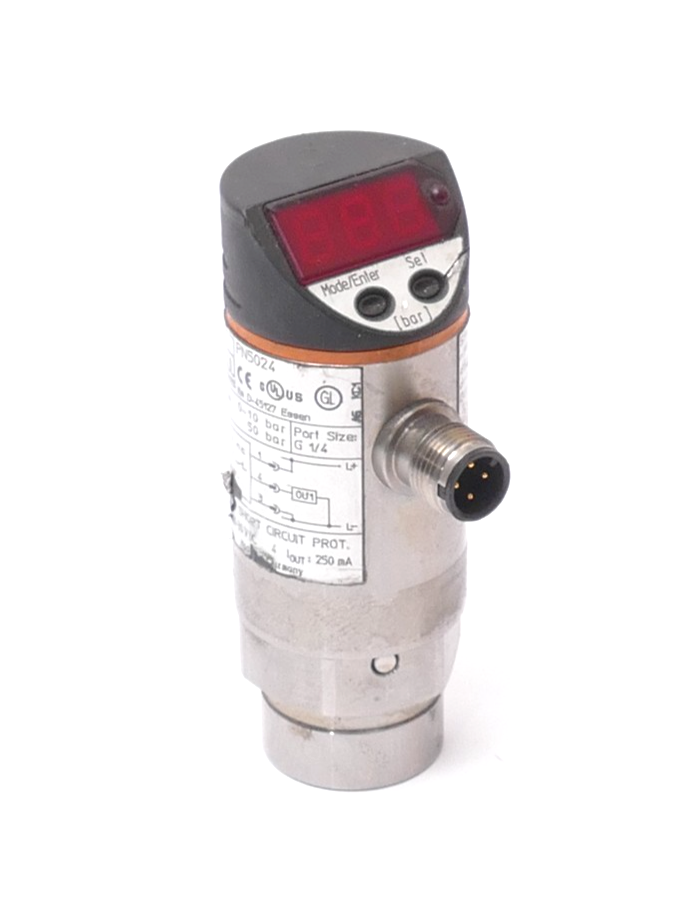 pn5024-usd-ifm electronic