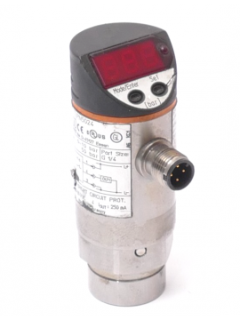 pn5024-usd-ifm electronic