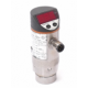 pn5024-usd-ifm electronic