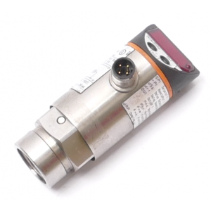 PN5024 IFM ELECTRONIC USADO