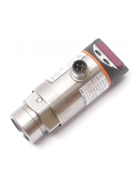 pn5024-usd-ifm electronic