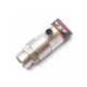 pn5024-usd-ifm electronic