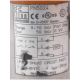 pn5024-usd-ifm electronic