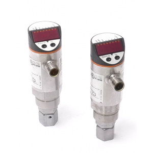 PN5001 IFM ELECTRONIC USADO