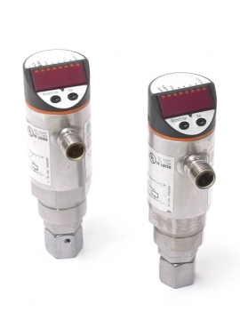 pn5001-usd-ifm electronic