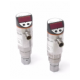 pn5001-usd-ifm electronic