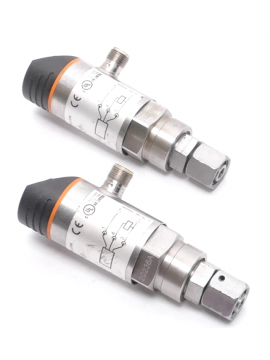 pn5001-usd-ifm electronic