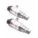 pn5001-usd-ifm electronic