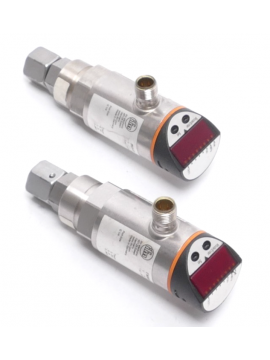 pn5001-usd-ifm electronic